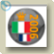 wm 2006 finale